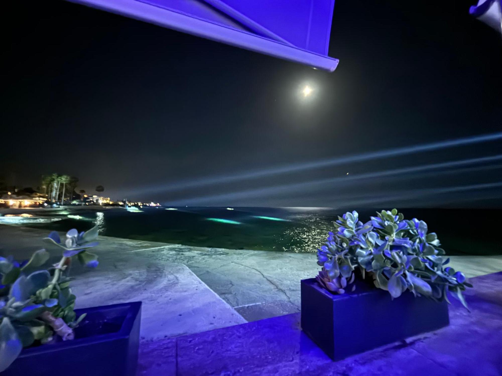 Cozy Apartment In Paphos Beautiful Complex Екстер'єр фото